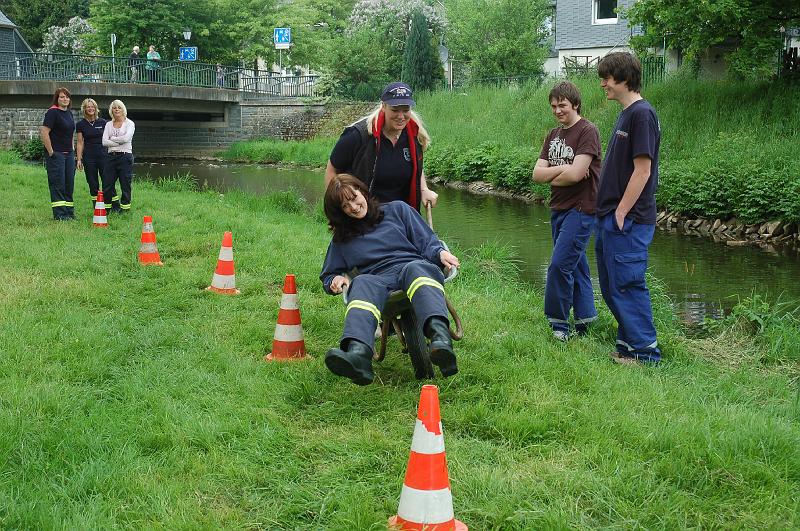 17-05-08 Netphen Feuerwehr_Tag (52).JPG